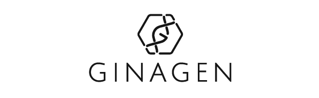 GINAGEN.png