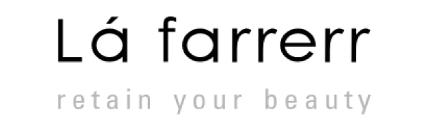 La-farrer.png