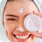 آبرسان و مرطوب کننده