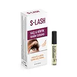 تقویت مژه و ابرو