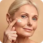 سفت کننده صورت