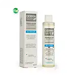 شامپو ضد شوره