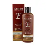 شامپو موی خشک و آسیب دیده