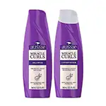 شامپو موی معمولی