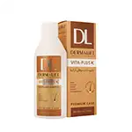 شامپو کراتینه