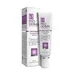 ضد لک و روشن کننده