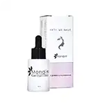 ضد چروک و پیری