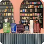 عطر