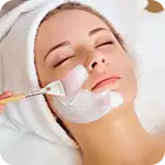 مراقبت صورت