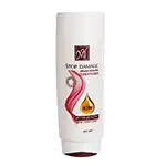 نرم کننده مو