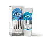 ژنوبایوتیک