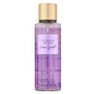 بادی اسپلش لاو اسپل ویکتوریا سکرت اورجینال