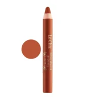 رژ لب مدادی لچیک شماره 09