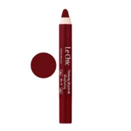 رژ لب مدادی لچیک شماره 14