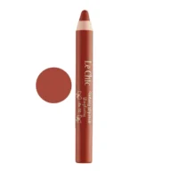 رژ لب مدادی لچیک کد 05