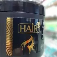 ماسک مو سوپر پروتئین هیر پلاس بدون سولفات