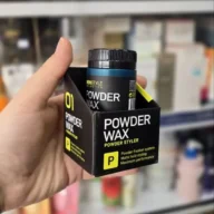 پودر حالت دهنده است وینت ostwint مدل 01 وزن 20ml