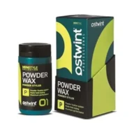 پودر حالت دهنده است وینت ostwint مدل 01 وزن 20ml