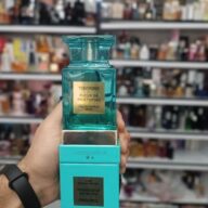 عطر ادکلن تام فورد نرولی پورتوفینو | Tom Ford Neroli Portofino