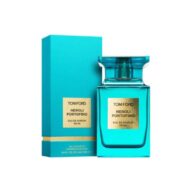 عطر ادکلن تام فورد نرولی پورتوفینو | Tom Ford Neroli Portofino