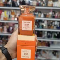 عطر ادکلن تام فورد بیتر پیچ | Tom Ford Bitter Peach