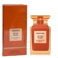 عطر ادکلن تام فورد بیتر پیچ | Tom Ford Bitter Peach