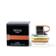 عطر ادکلن امپر ساگا مردانه | Emper saga for men