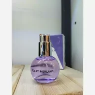 مینی ادکلن اکلت پیرلند pierland eclat