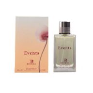 ادکلن ایونتس روونا Rovena Event