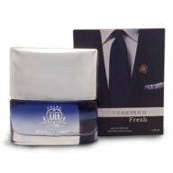 عطر ادکلن بیزینس من فرش ۱۰۰ میل (business man fresh)