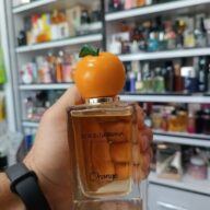 عطر ادکلن دولچه گابانا اورنج | Dolce & Gabbana Orange