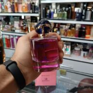 عطر ادکلن روونا مای لاو (مشابه جورجیو آرمانی مای وی) | Rovena My Love