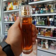 ادکلن زنانه سایلنس نیوبرند اورجینال حجم 100 میل Silence Perfum For Women