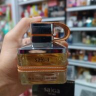 عطر ادکلن امپر ساگا مردانه | Emper saga for men