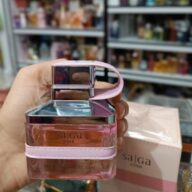 عطر ادکلن امپر ساگا صورتی | Emper Saga Pink