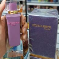 ادکلن سدیوس اکسلنس اینر کالر یونیسکس 100 میل