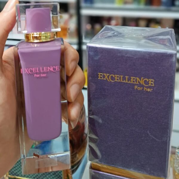 photo_2025-02-13_13-31-45 ادکلن سدیوس اکسلنس اینر کالر یونیسکس 100 میل