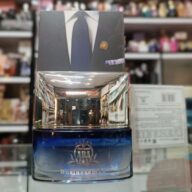عطر ادکلن بیزینس من فرش ۱۰۰ میل (business man fresh)