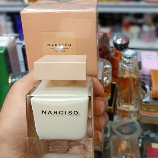 photo_2025-02-13_13-32-17 عطر نارسیسو رودریگز نارسیسو ادوپرفیوم (Narciso Rodriguez Narciso)