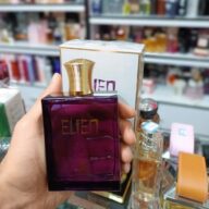 ادو پرفیوم التامیر الین | Altamir Elien