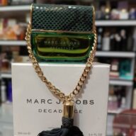 مارک جاکوبز دکادنس Marc Jacobs Decadence