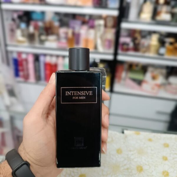 photo_2025-02-23_21-46-12 عطر ادکلن مردانه اینتنسیو فور من جانوین | Johnwin INTENSIVE