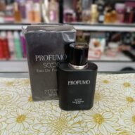 عطر مردانه جیو پرفیومو Profumo برند اسکوپ 30 میل
