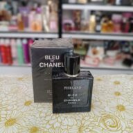 عطر بلو شنل-بلو چنل ادو تویلت - Chanel Bleu de Chanel