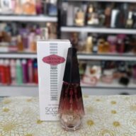 مینی ادکلن زنانه دمون سکرت demon le secret