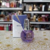 عطر و ادکلن جیبی اکلت پیرلند (eclat)