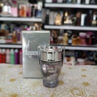 ادکلن مینی اینوکتوس بالرینا Mini Invectuse Ballerina cologne