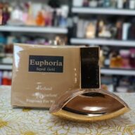 مینی ادکلن اینفوریا پیرلند مدل euphoria pierland