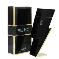 ادکلن مینی مردانه بالرینا بد بوی Bad Boy