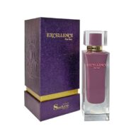 ادکلن سدیوس اکسلنس اینر کالر یونیسکس/Seduce Excellence inner Color Eau de Parfum For Her